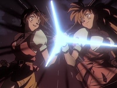 Assistir Variable GEO Temporada 1 Episódio 3 Online em HD