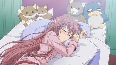 Assistir Ebiten: Kouritsu Ebisugawa Koukou Tenmonbu Temporada 1 Episódio 2 Online em HD