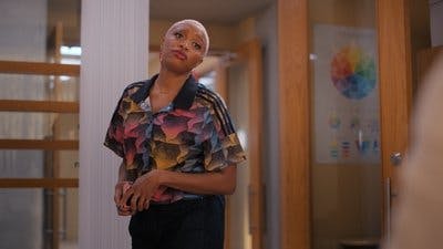 Assistir Irracional: A Ciência do Crime Temporada 2 Episódio 8 Online em HD