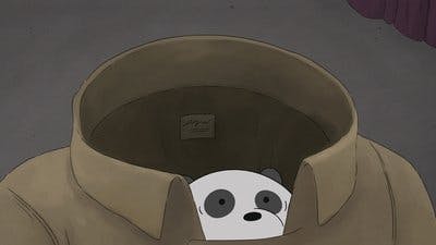 Assistir Ursos Sem Curso Temporada 3 Episódio 40 Online em HD