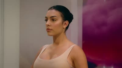 Assistir Soy Georgina Temporada 2 Episódio 3 Online em HD