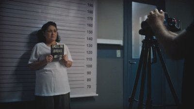 Assistir Land of Desire Temporada 1 Episódio 217 Online em HD