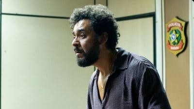 Assistir Impure Temporada 4 Episódio 1 Online em HD