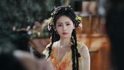 Assistir Moonlight Mystique Temporada 1 Episódio 31 Online em HD