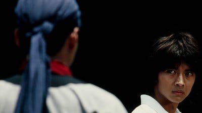 Assistir Kamen Rider Temporada 14 Episódio 28 Online em HD