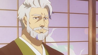 Assistir Tsukumogami Kashimasu Temporada 1 Episódio 2 Online em HD