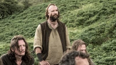 Assistir A Guerra dos Tronos Temporada 6 Episódio 7 Online em HD