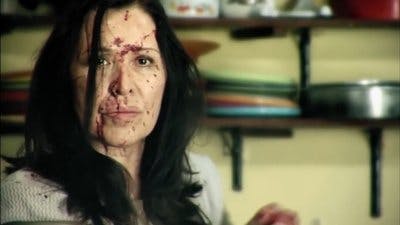 Assistir Mulheres Assassinas Temporada 1 Episódio 9 Online em HD