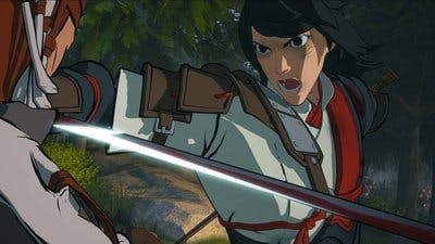 Assistir Zhen Dao Ge Temporada 2 Episódio 9 Online em HD