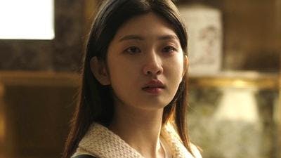 Assistir Meritíssimo Temporada 1 Episódio 3 Online em HD