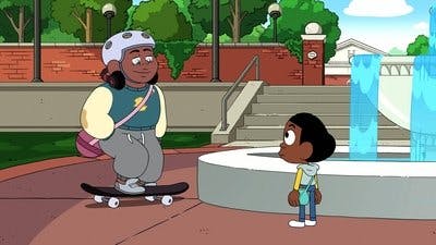 Assistir O Mundo de Greg Temporada 4 Episódio 36 Online em HD