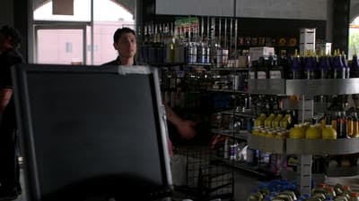 Assistir Mentes Criminosas Temporada 9 Episódio 22 Online em HD