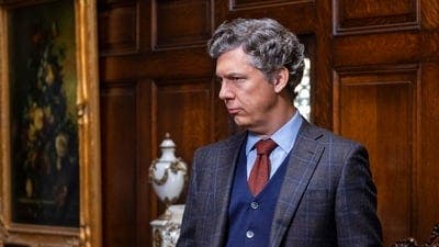 Assistir Miracle Workers Temporada 1 Episódio 6 Online em HD