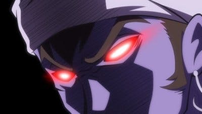 Assistir Bikkurimen Temporada 1 Episódio 12 Online em HD