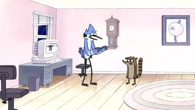 Assistir Apenas um Show Temporada 5 Episódio 9 Online em HD