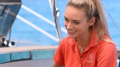 Assistir Vida a Bordo – Veleiros Temporada 5 Episódio 15 Online em HD
