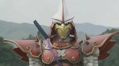 Assistir Kamen Rider Temporada 15 Episódio 36 Online em HD