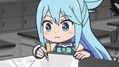 Assistir Isekai Quartet Temporada 2 Episódio 4 Online em HD