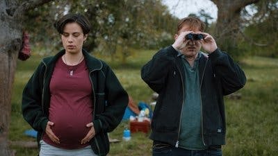 Assistir De Volta à Terra Temporada 2 Episódio 4 Online em HD