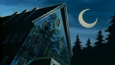 Assistir Detective Conan Temporada 1 Episódio 20 Online em HD