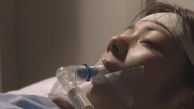 Assistir Kamen Rider Temporada 13 Episódio 33 Online em HD