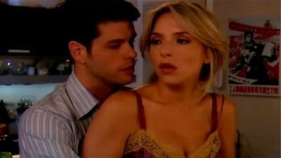Assistir La Lola Temporada 1 Episódio 110 Online em HD
