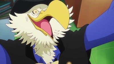 Assistir One Piece Temporada 22 Episódio 1120 Online em HD