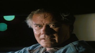 Assistir Dallas Temporada 12 Episódio 7 Online em HD