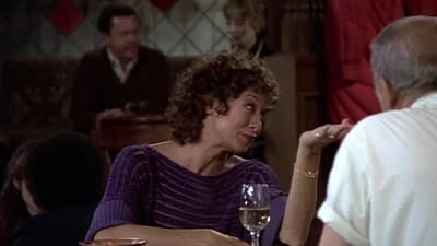 Assistir Cheers Temporada 1 Episódio 9 Online em HD