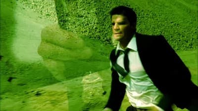 Assistir Bones Temporada 4 Episódio 20 Online em HD