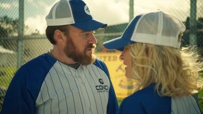 Assistir The Trades Temporada 2 Episódio 7 Online em HD