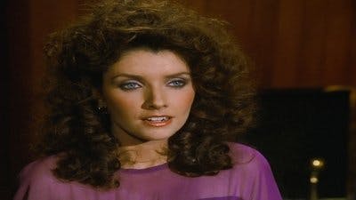Assistir Dallas Temporada 6 Episódio 24 Online em HD