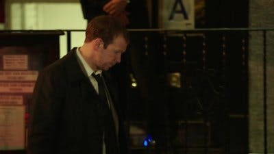 Assistir Sangue Azul Temporada 2 Episódio 10 Online em HD