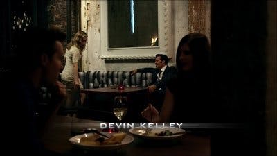 Assistir Covert Affairs: Assuntos Confidenciais Temporada 2 Episódio 13 Online em HD