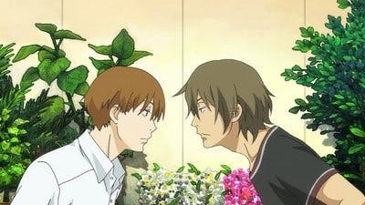 Assistir Natsuyuki Rendezvous Temporada 1 Episódio 1 Online em HD