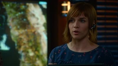 Assistir NCIS: Los Angeles Temporada 4 Episódio 21 Online em HD