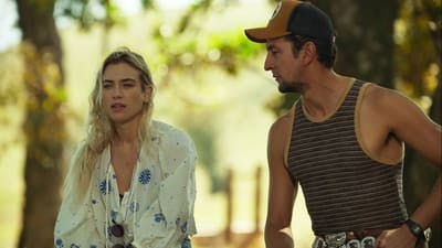 Assistir Pantanal Temporada 1 Episódio 113 Online em HD