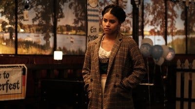 Assistir Atlanta Temporada 2 Episódio 4 Online em HD