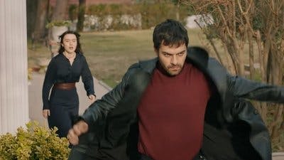 Assistir Winds of Love Temporada 2 Episódio 66 Online em HD