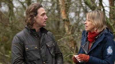 Assistir Annika Temporada 1 Episódio 3 Online em HD