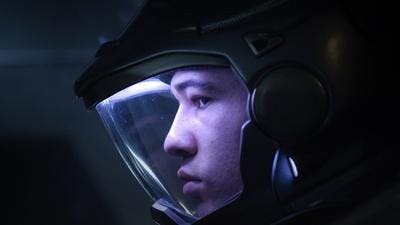 Assistir Battlestar Galactica: La Miniserie Temporada 1 Episódio 2 Online em HD