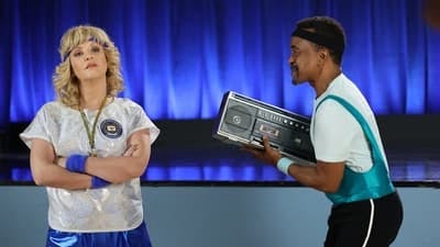 Assistir Os Goldbergs Temporada 9 Episódio 18 Online em HD