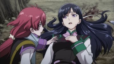 Assistir Kakumeiki Valvrave Temporada 1 Episódio 15 Online em HD