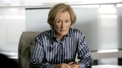 Assistir Damages Temporada 1 Episódio 1 Online em HD