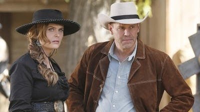 Assistir Bones Temporada 11 Episódio 9 Online em HD