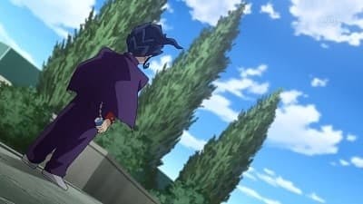 Assistir Super Onze Temporada 2 Episódio 16 Online em HD