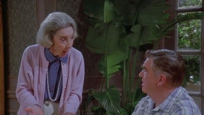 Assistir Seinfeld Temporada 7 Episódio 14 Online em HD