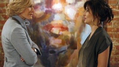 Assistir Damages Temporada 2 Episódio 10 Online em HD