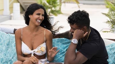 Assistir FBOY Island Temporada 1 Episódio 7 Online em HD