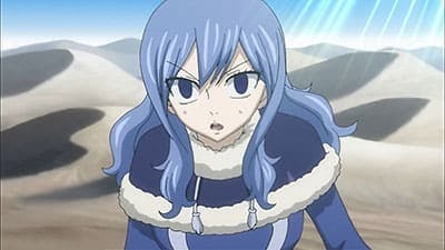 Assistir Fairy Tail Temporada 5 Episódio 37 Online em HD